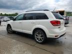 2014 Dodge Journey R/T en Venta en Cahokia Heights, IL - Front End
