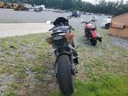 2007 Suzuki Gsx-R1000  for Sale in Tifton, GA - Front End