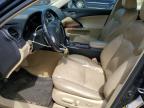2007 Lexus Is 250 იყიდება Dyer-ში, IN - Side
