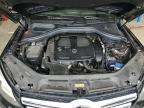 2017 Mercedes-Benz Gle 350 4Matic zu verkaufen in Mcfarland, WI - Side
