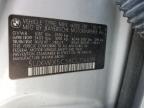 2012 Bmw X3 Xdrive28I en Venta en Opa Locka, FL - Minor Dent/Scratches