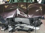 2023 Genesis Gv70 Base en Venta en Angola, NY - Front End