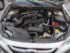 2020 Subaru Outback Limited   for Sale in Cahokia Heights, IL - Top/Roof
