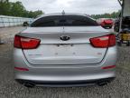 2014 Kia Optima Lx for Sale in Augusta, GA - Front End