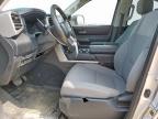2022 Toyota Tundra Crewmax Sr na sprzedaż w Houston, TX - Front End
