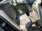 2015 Volvo S80 Premier+ იყიდება Hillsborough-ში, NJ - Minor Dent/Scratches