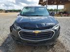 2018 Chevrolet Traverse Ls for Sale in Tanner, AL - Front End