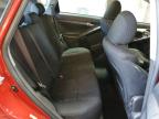 Angola, NY에서 판매 중인 2009 Pontiac Vibe  - Side