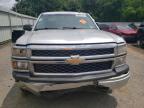 Shreveport, LA에서 판매 중인 2015 Chevrolet Silverado C1500 - Rear End