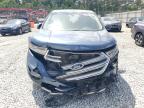 2018 Ford Edge Sel იყიდება Ellenwood-ში, GA - Front End