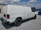 2006 Ford Econoline E250 Van за продажба в Riverview, FL - Front End