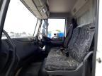 2011 IVEC EUROCARGO for sale at Copart SANDTOFT