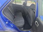2020 Hyundai Venue Sel na sprzedaż w Orlando, FL - Minor Dent/Scratches