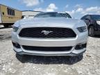 2016 Ford Mustang    للبيع في Cahokia Heights، IL - Undercarriage