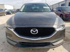 2017 Mazda Cx-5 Touring for Sale in Haslet, TX - Mechanical