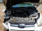 2014 Ford Focus S للبيع في Austell، GA - Front End