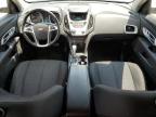2012 Chevrolet Equinox Lt zu verkaufen in Baltimore, MD - Minor Dent/Scratches