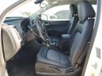 Las Vegas, NV에서 판매 중인 2022 Chevrolet Colorado Z71 - Front End