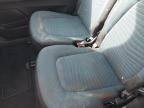 2017 CITROEN C4 GR PICA for sale at Copart SANDY