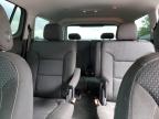 2022 Gmc Acadia Sle for Sale in Sikeston, MO - Side