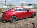 2019 MAZDA 3 PREFERRED PLUS à vendre chez Copart ON - LONDON