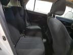 2009 Toyota Scion Xd  на продаже в Blaine, MN - Front End