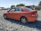 2009 Kia Spectra Ex for Sale in Mebane, NC - Front End