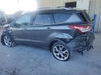 2013 Ford Escape Titanium for Sale in Homestead, FL - All Over