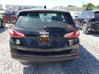 2020 Chevrolet Equinox  for Sale in Madisonville, TN - Front End