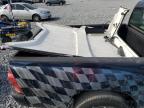 Apopka, FL에서 판매 중인 2005 Toyota Tacoma  - Rollover