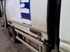 2018 MITSUBISHI CANTER 7C1 for sale at Copart WOLVERHAMPTON