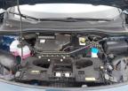 2023 Volkswagen Id.4 Pro en Venta en Bowmanville, ON - Front End