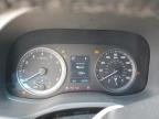 2017 Hyundai Tucson Limited للبيع في Glassboro، NJ - Front End