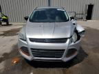 2016 Ford Escape S for Sale in Apopka, FL - Front End