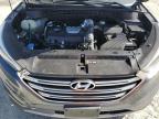 2017 Hyundai Tucson Limited en Venta en Antelope, CA - Minor Dent/Scratches