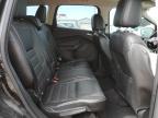 Wichita, KS에서 판매 중인 2017 Ford Escape Titanium   - Front End