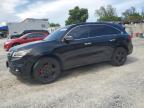 2016 Acura Mdx  na sprzedaż w Opa Locka, FL - Front End
