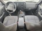 1999 Jeep Cherokee Se de vânzare în Gastonia, NC - All Over