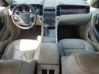 2010 Ford Taurus Sel for Sale in Lebanon, TN - Front End