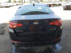 Los Angeles, CA에서 판매 중인 2013 Kia Optima Ex - Front End