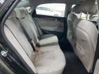 2015 Hyundai Sonata Sport for Sale in Mocksville, NC - Front End