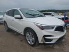 2019 Acura Rdx Advance for Sale in Kansas City, KS - Side