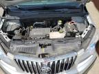2015 Buick Encore  for Sale in Finksburg, MD - Front End