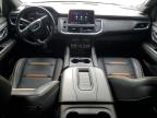 2021 Gmc Yukon At4 for Sale in Houston, TX - Front End