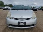 2009 Toyota Prius  на продаже в Elgin, IL - Side