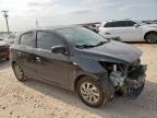 2021 Mitsubishi Mirage Es for Sale in San Antonio, TX - Front End