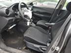 Madisonville, TN에서 판매 중인 2024 Nissan Kicks S - Front End