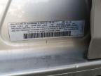 2005 Volkswagen New Jetta 2.5 for Sale in Savannah, GA - Front End