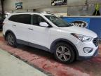 2014 Hyundai Santa Fe Gls იყიდება Angola-ში, NY - Normal Wear