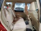 Ham Lake, MN에서 판매 중인 2008 Subaru Forester 2.5X - Front End